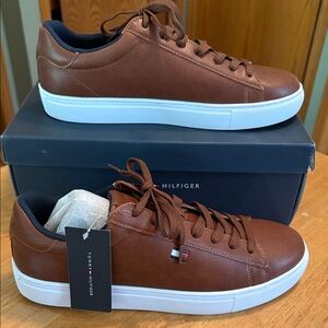 Tommy Hilfiger Brecon